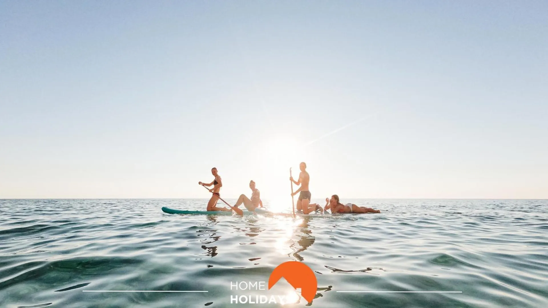 #169 T3 Medronheira By Home Holidays Albufeira Portugal