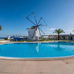  Casa de Férias Vento