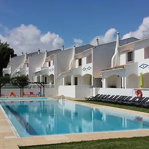  Villa Olímpica