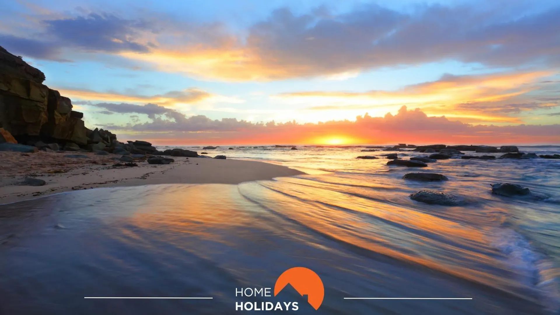 #169 T3 Medronheira By Home Holidays Albufeira 0*,  Portugal